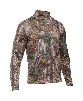 UNDER ARMOUR REALTREE リアルツリー ジャケット crye UNDER ARMOUR REALTREE リアルツリー ジャケット crye UNDER